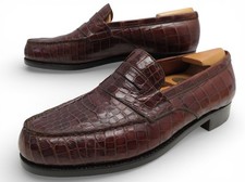 VINTAGE CHAUSSURES JM WESTON