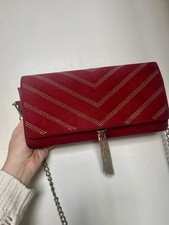 Sac À Main / Pochette