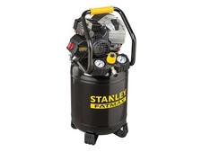 Stanley Fatmax Compresseur, 24