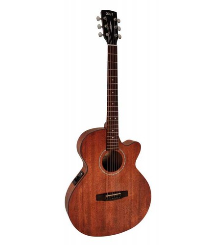 Guitare folk electro - guitare,