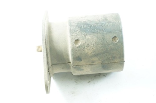 Absorbeur anti vibrations oem - absorbeur, anti-vibrations