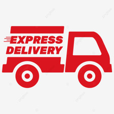 Express Delivery Options