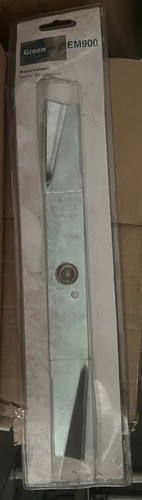 Lame tondeuse valex 5950481 - de,