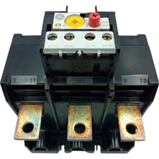 Ge Rt3d Relé De Sobrecarga 90-120a