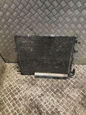 MERCEDES-BENZ ML 350 W164