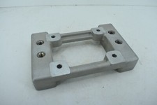 NEW! OTK Tony Kart Kosmic flat