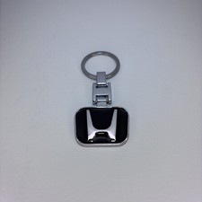 Porte-clés HONDA Noir en
