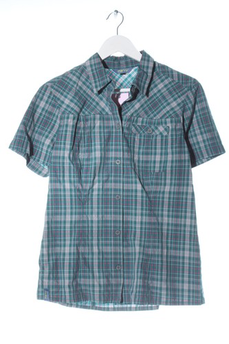 Blouse chemisier dames - me, ru