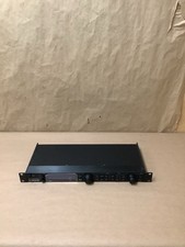TC ELECTRONIC G-MAJOR GUITAR