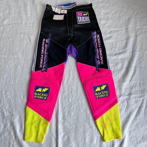 Collector pantalon motocross - collector,