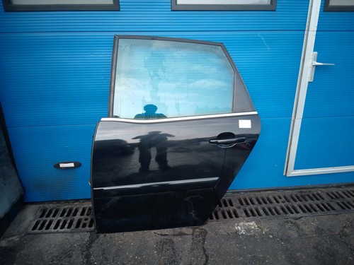 Porte citroen c4 - g, picasso