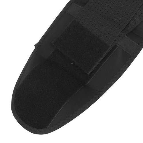 Waist trainer body shaper - trainer,