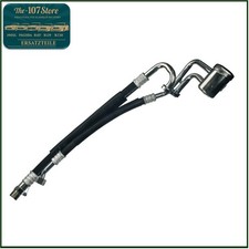 Mercedes-Benz W107 R107 300SL 420SL 500SL 560SL Tuyau De Climatisation