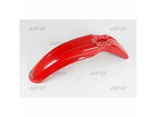 HONDA XR 250-XR 400 - 96/13 -