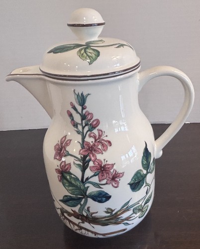 Villeroy boch botanica - &,