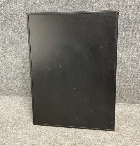 Jamo sw80 subwoofer black home - sw80,