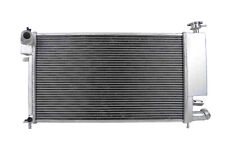 Alu Radiator For 1993-2005