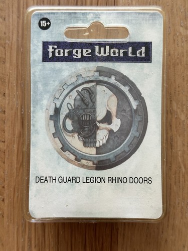 Warhammer 40k forge - warhammer, world