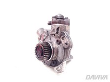 Ford Mondeo Pompe à carburant haute pression à injection 2.0 TDCi Diesel 2016