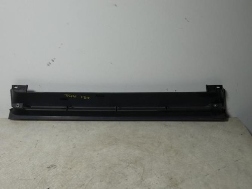 Calandre renault r21 phase - r21, 2