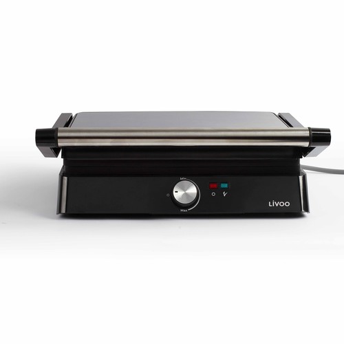 Livoo gril viande - livoo,