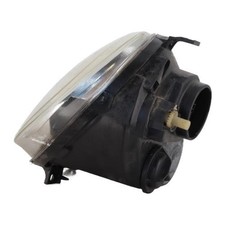 Optique avant principal gauche