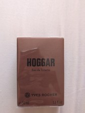 Yves Rocher Eau de Toilette