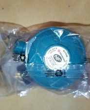 Détendeur Clip Gaz Butane