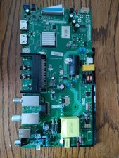 👌Carte Mère P50-3663STV5.1