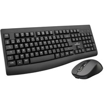 Pack Clavier Souris -