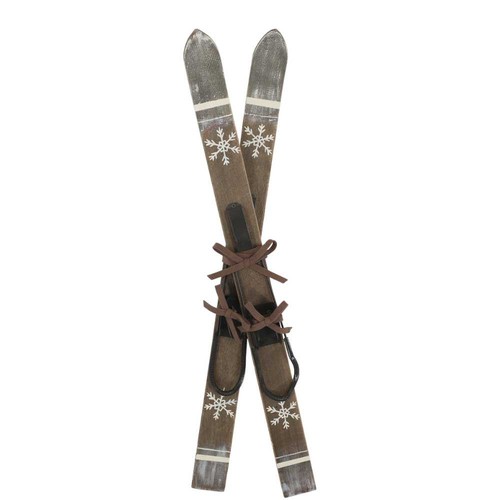 Chic antique vintage - antique,
