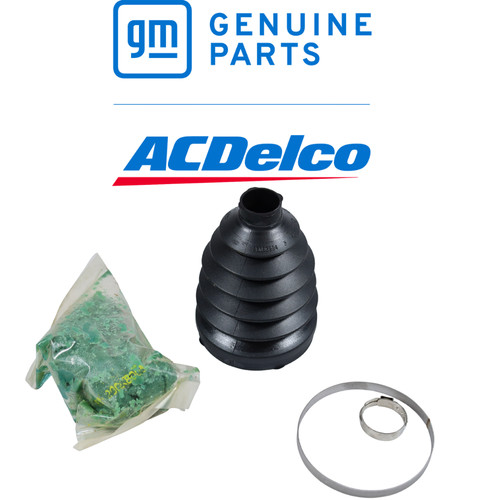Kit coffre avant exterieur - kit, cv
