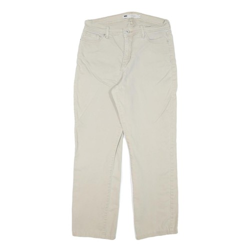 Levi 512 bootcut - bootcut, femmes