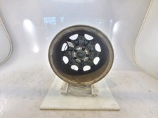 Jante alu - Mercedes CLASSE E