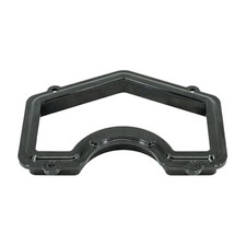 Couverture d'Air DNA Étape 2