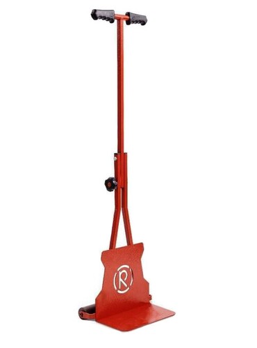 Raimondi rouleau appui - raimondi,
