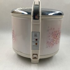 Tiger JCC-2700 15 Cup