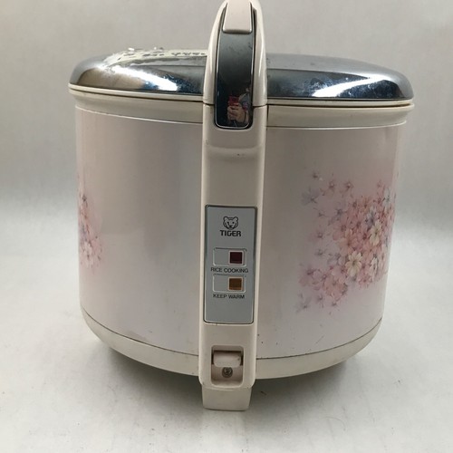 Tiger jcc 2700 cup - jcc-2700, 15