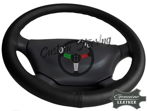 Pour land rover discovery - land,