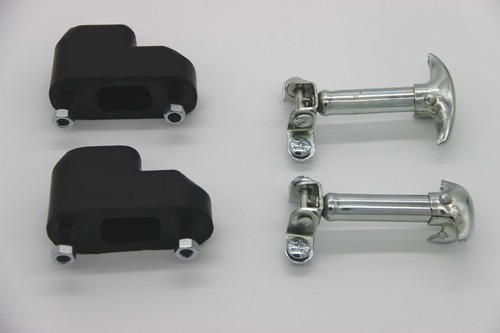 Fits toyota land cruiser fj40 - fits,