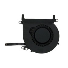 Ventilateur MacBook Air 11"