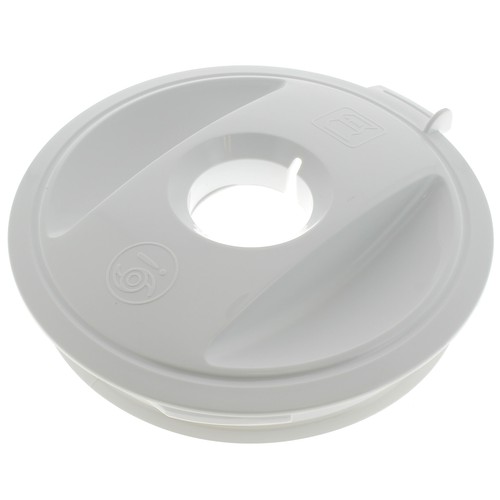Couvercle bol mixer - , 00618124