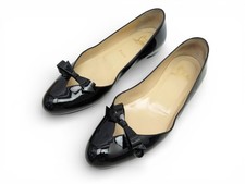 CHAUSSURES CHRISTIAN LOUBOUTIN