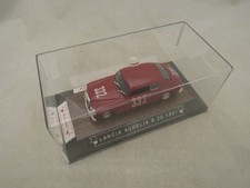 VOITURE 1/43 LANCIA AURELIA
