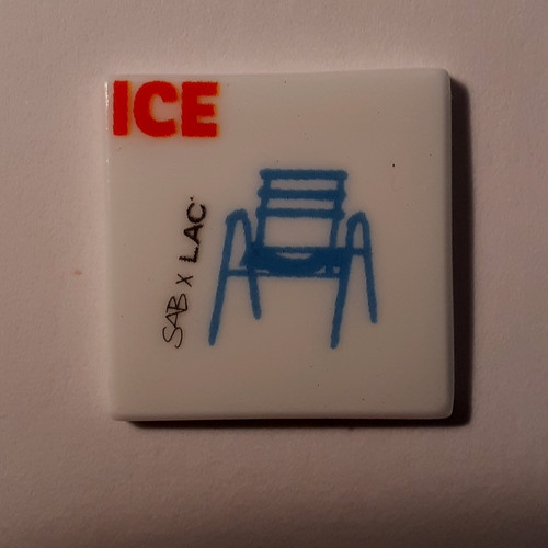 Lac nice sab 2023 chaise - lac, /sab