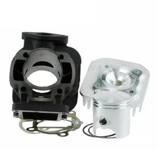 KT00088 Groupe Thermique DR