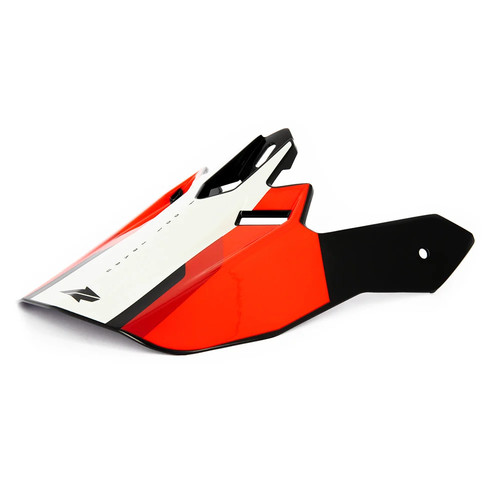 Casquette s849 rouge - casquette,