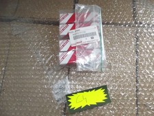 Bougie d' allumage Toyota