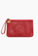pre-order STELLA MCCARTNEY H&M