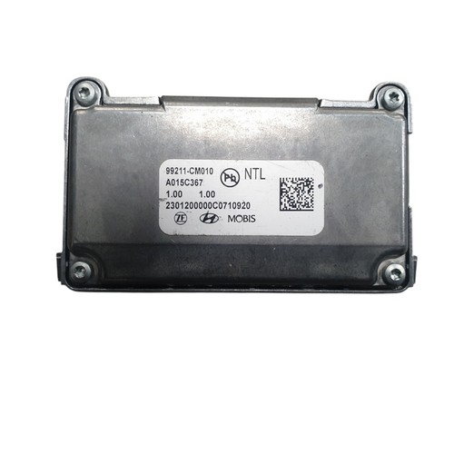 99211cm010 camera vision - 99211cm010,